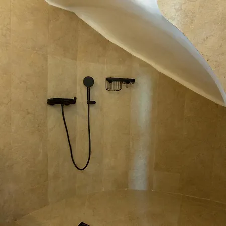Apellon Mykonos Villa Panormos (Mykonos)