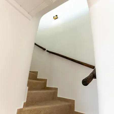 Apellon Mykonos Villa Panormos (Mykonos)