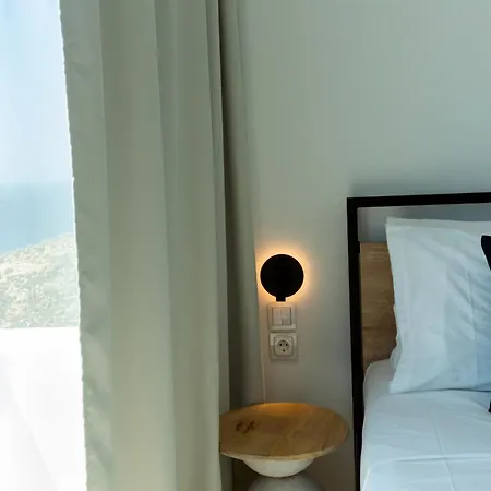 Apellon Mykonos